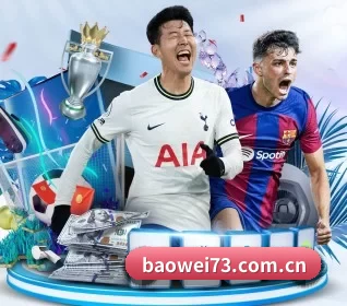 用内容积累长期价值 - 长期内容价值积累 - Baowei Sports